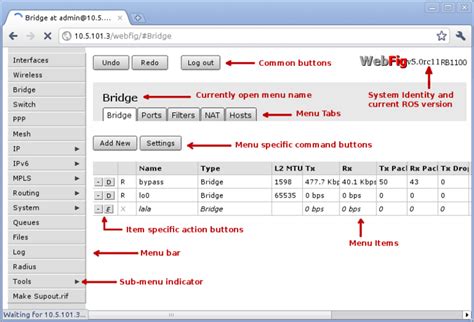 Manual:Webfig .
